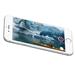 گوشی موبایل اپل مدل آیفون 6 اس با ظرفیت 32 گیگابایت